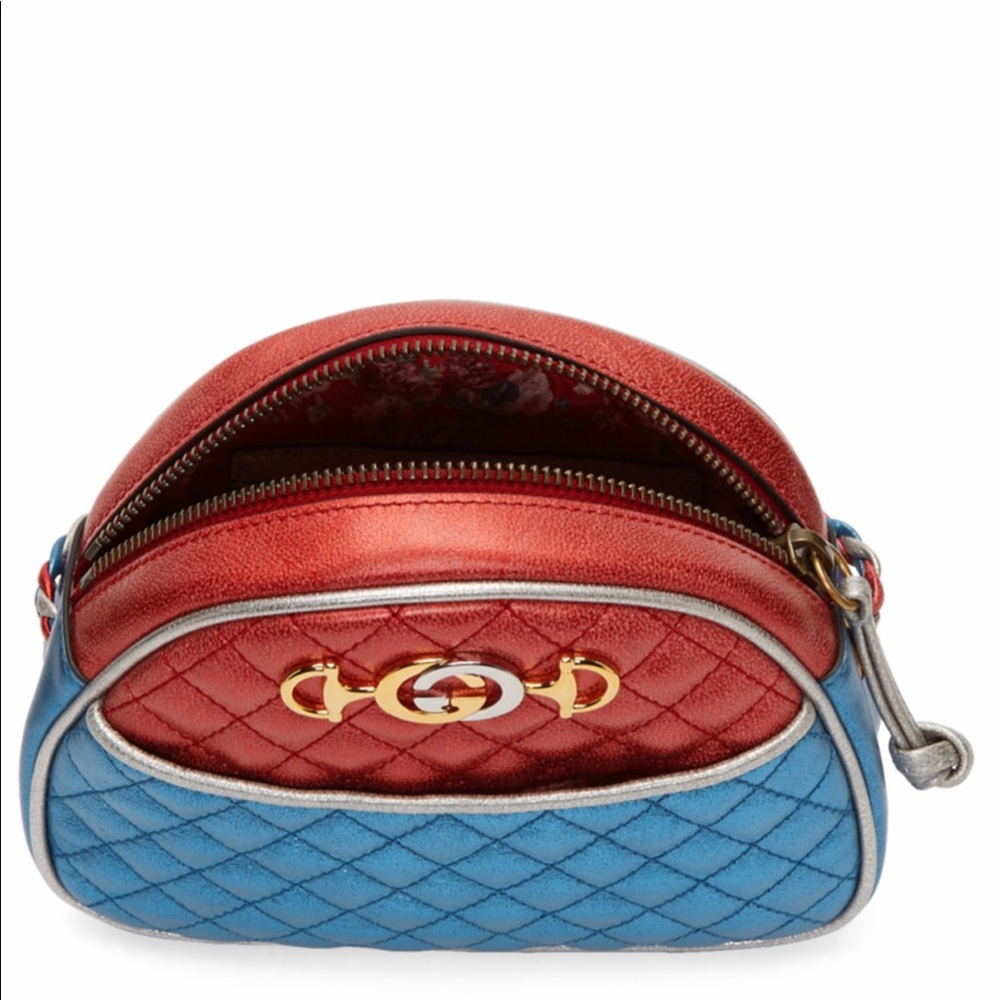 Gucci purse